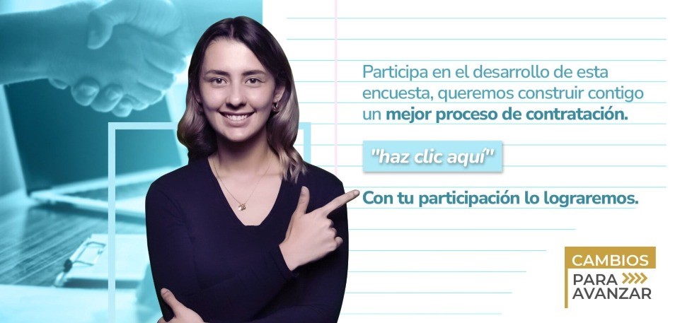 BANNER DE CONVOCATORIA 1.jpeg