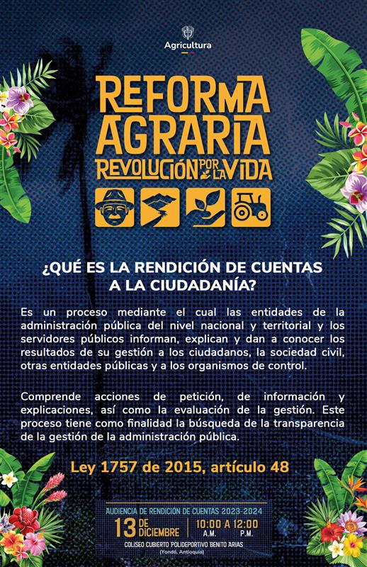 Rendicion de cuentas.jpg