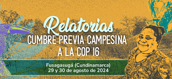 BANNER-WEB - RELATORIAS copia.png