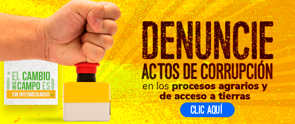DENUNCIA_PAGINA.jpg