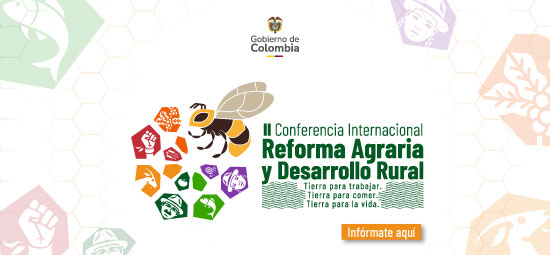 banner micrositio.jpg