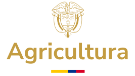 Ministerio de agricultura y desarrollo rural