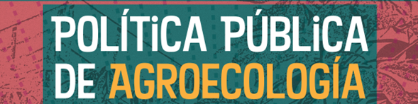 85eec144-3189-4c95-b618-e9ab7e29c6bf (1).png