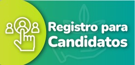 Botón candidatos.jpeg