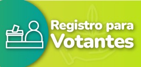 Botón votantes.jpeg