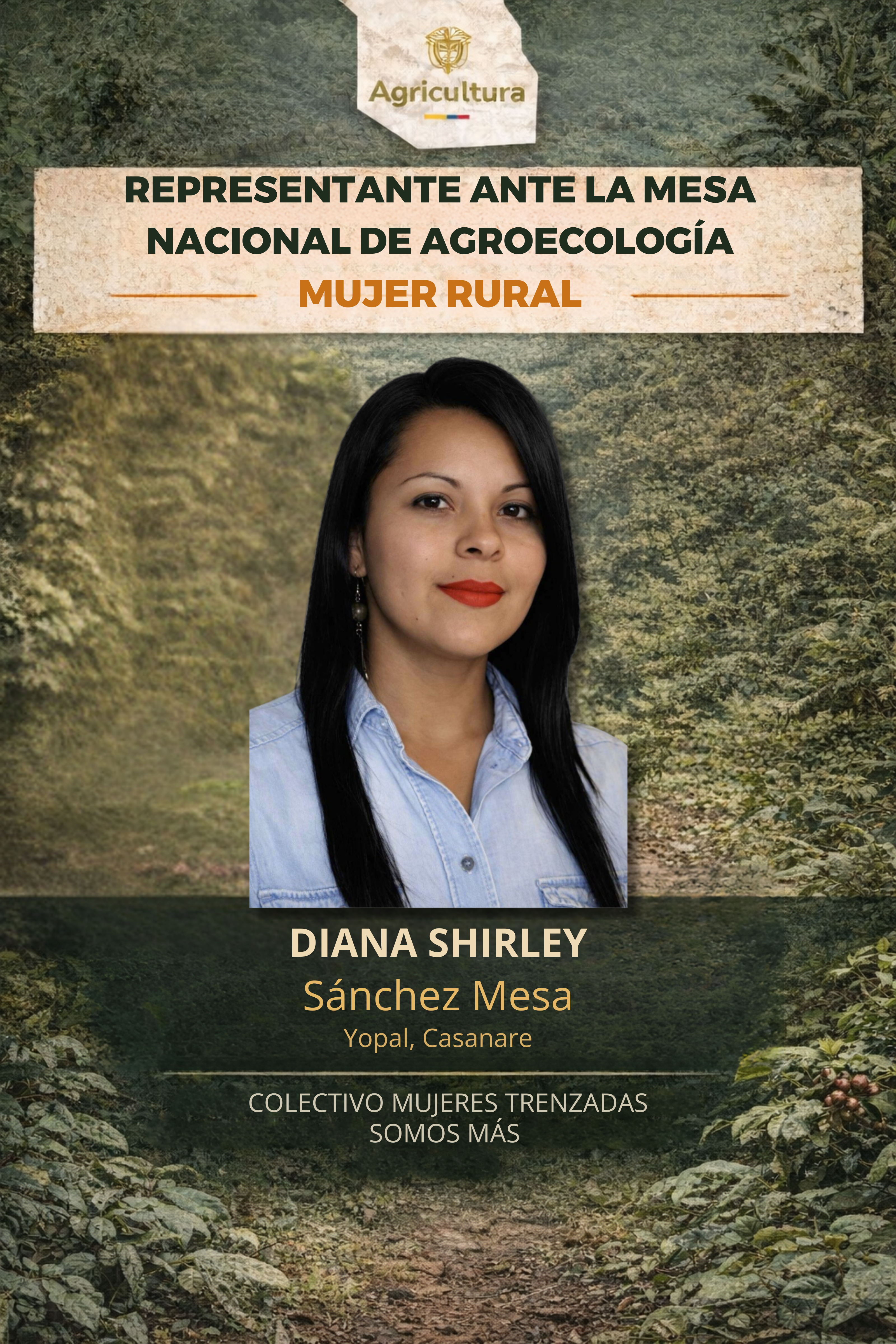 Diana Shirley Sánchez Mesa.png