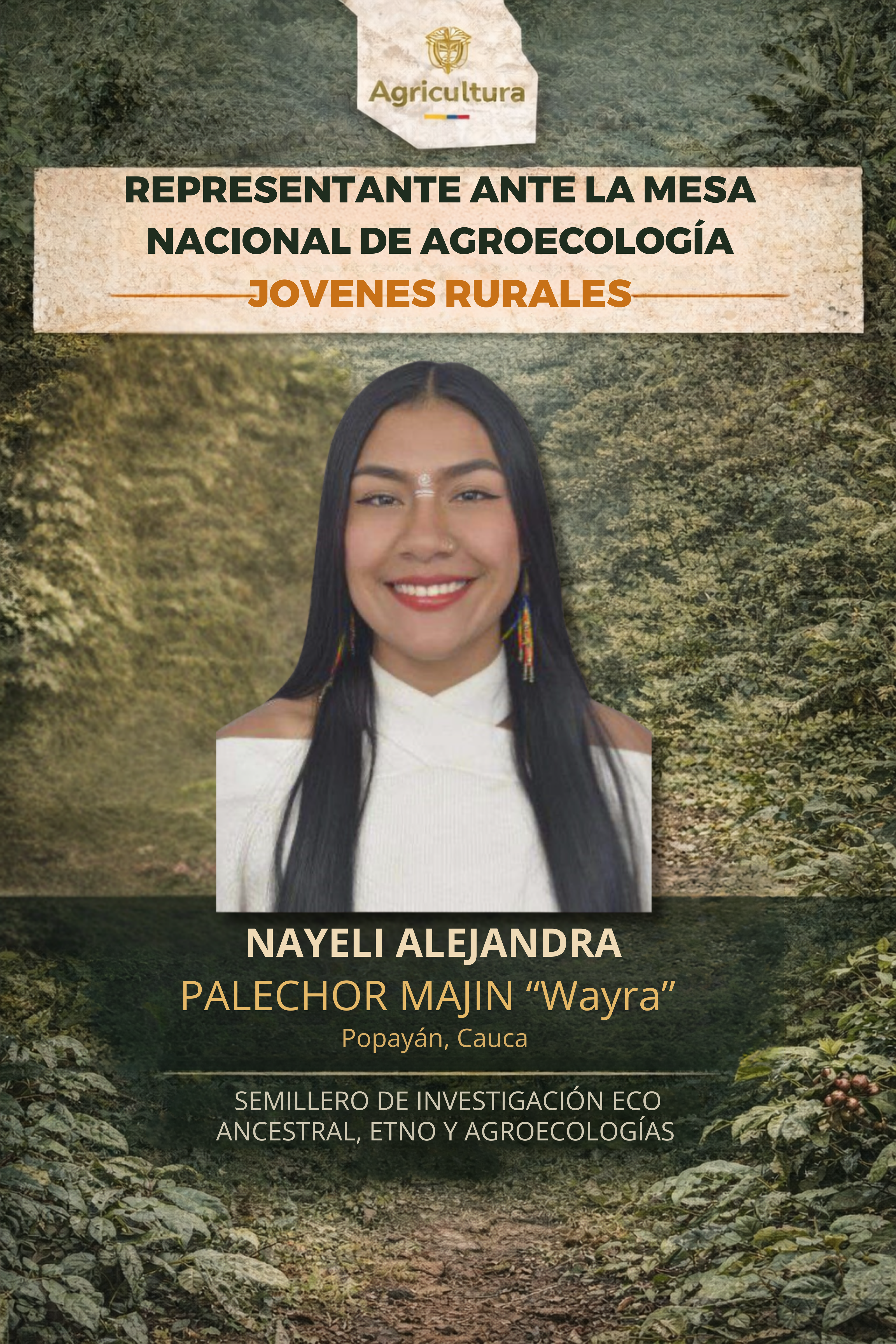 NAYELI ALEJANDRA PALECHOR MAJIN “Wayra”.png