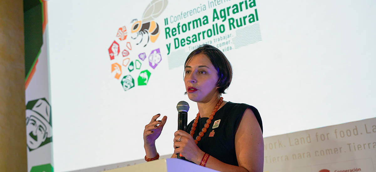 Cof Reforma Agraria 2 wps.jpg