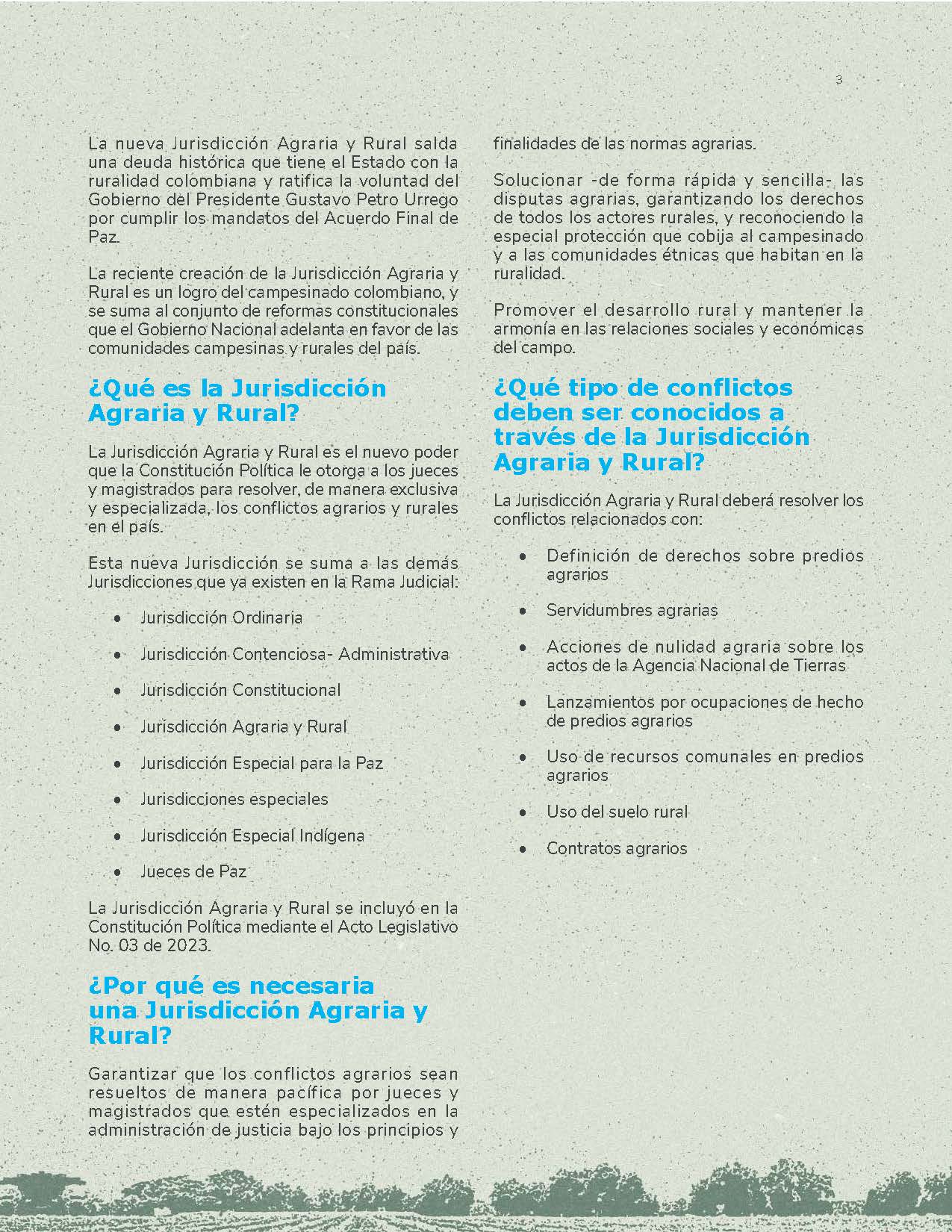 ABC_JURISDICCION_AGRARIA_Página_03.jpg