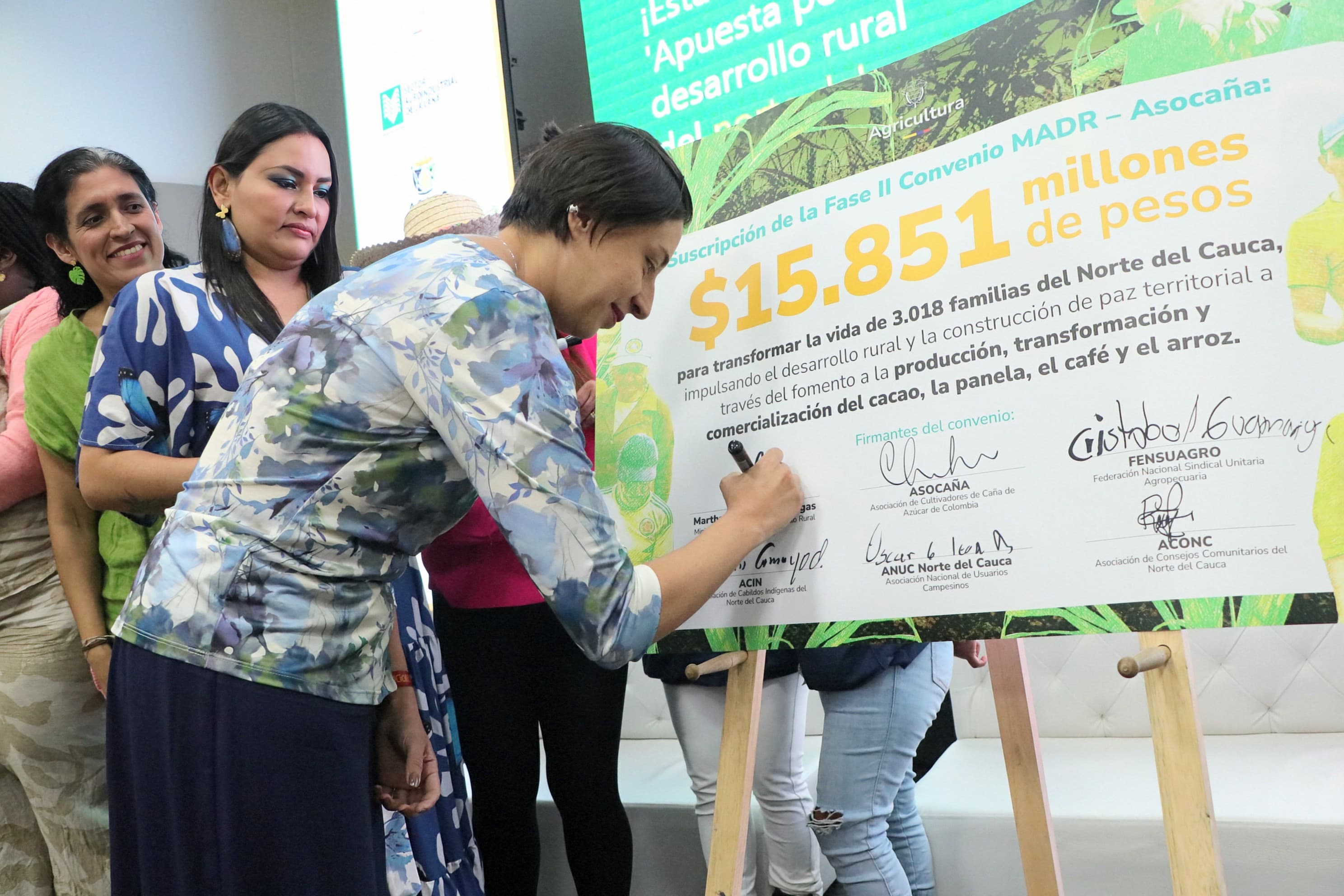 MinAgricultura, Asocaña 1.jpeg