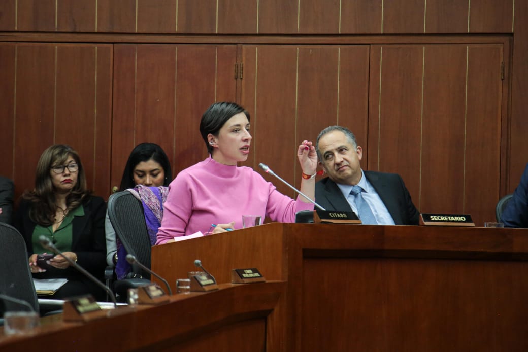 WhatsApp Image 2025-08-27 at 6.21.32 PM.jpeg