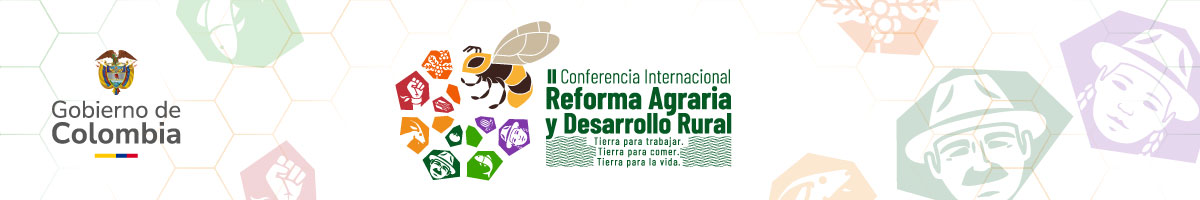 cabezote micrositio.jpg