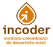 INCODER